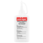 Clipper Oil 3.5oz by Heiniger