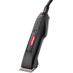 Onyx Corded Clipper by Heiniger