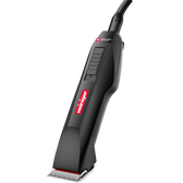 Onyx Corded Clipper by Heiniger