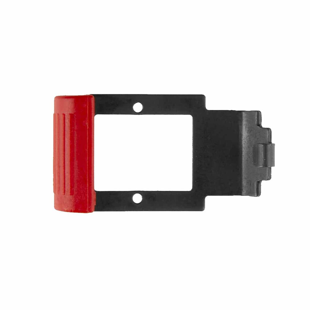 heiniger-opal-saphir-blade-interlock-spare-clipper-part