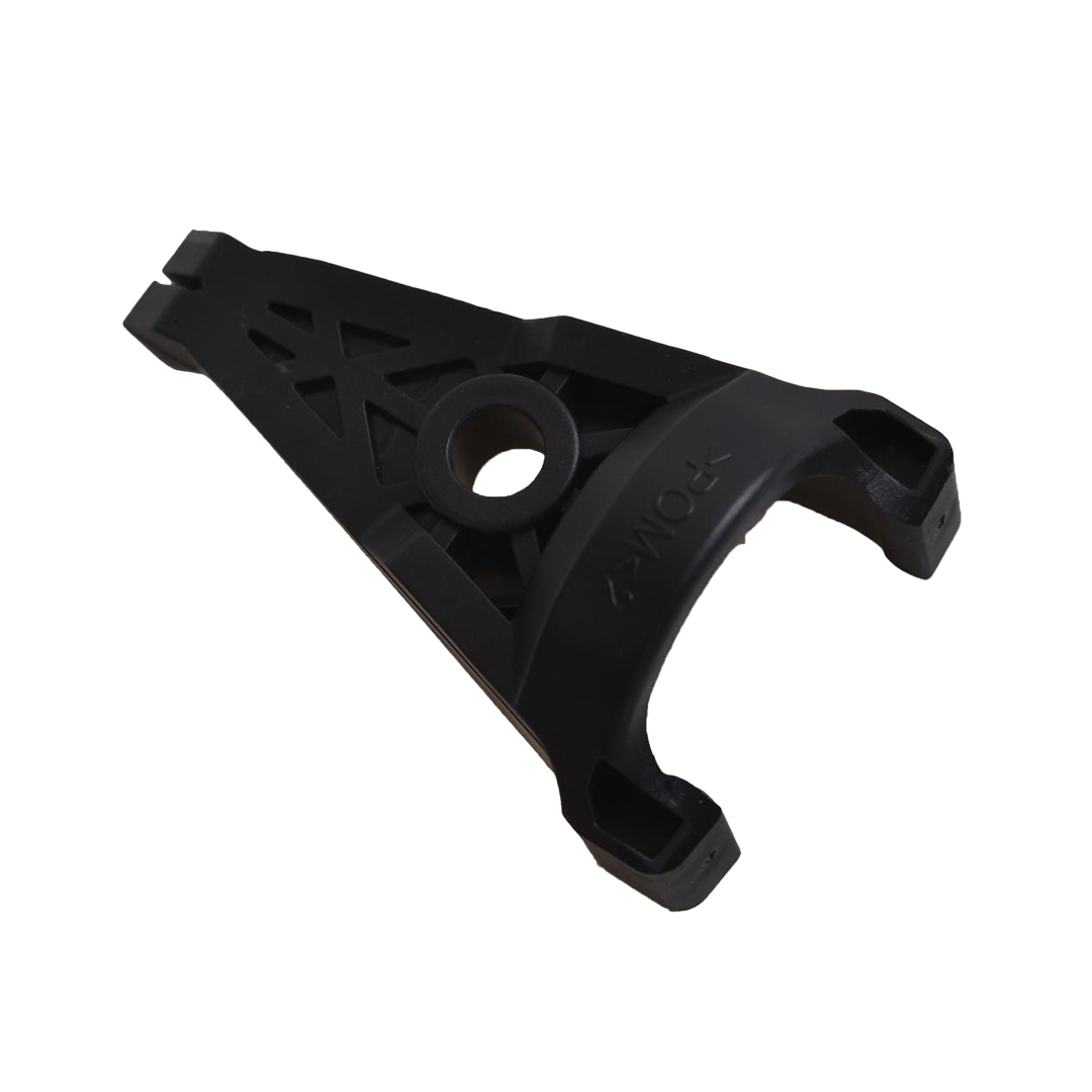 heiniger opal turning lever replacement part for groomers