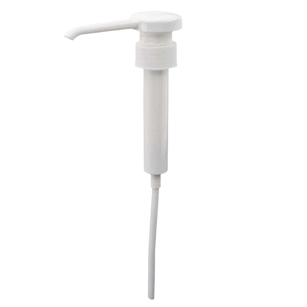 Dispenser Pump for 5 Litre Gallon by ProGroom
