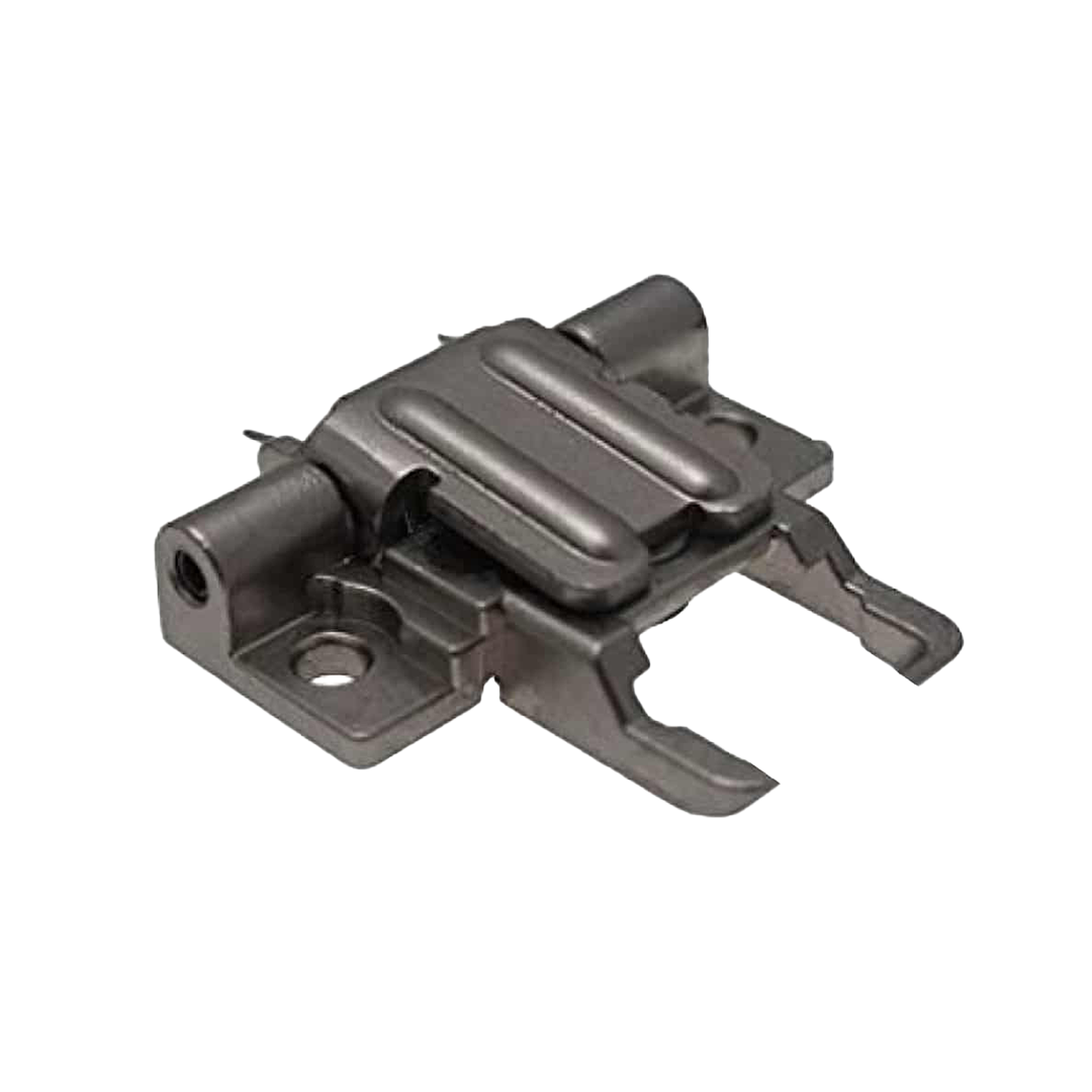 heiniger-saphir-opal-blade-support-hinge