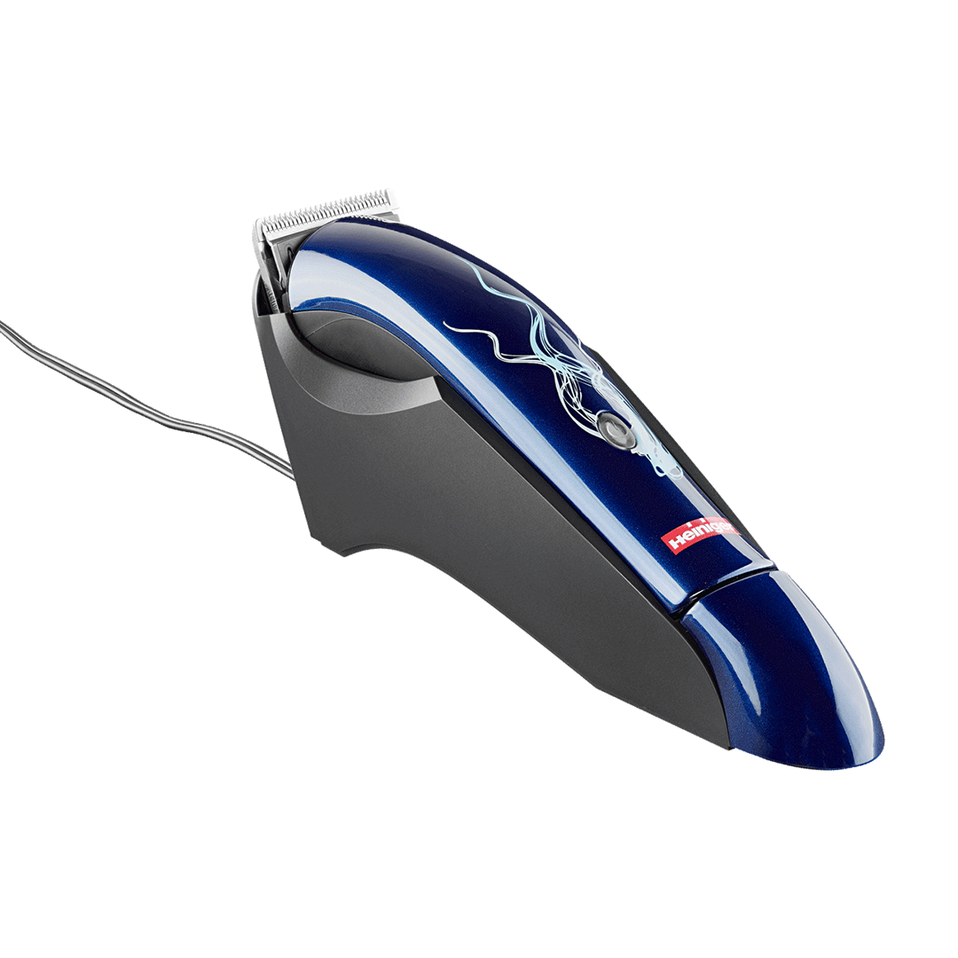 Heiniger Style Midi コードレスバリカン クリッパ Style Midi Clipper by Heiniger