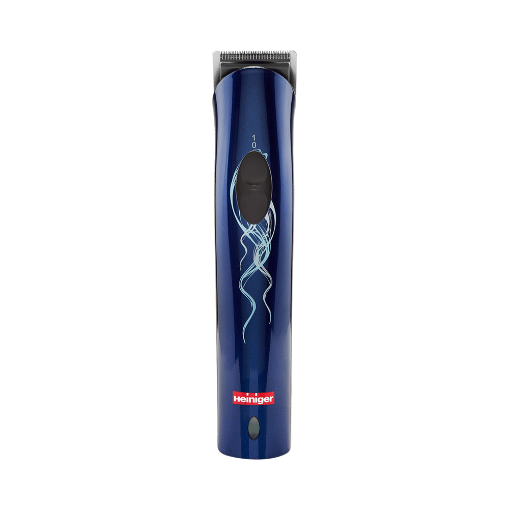 Heiniger Style Mini Clipper