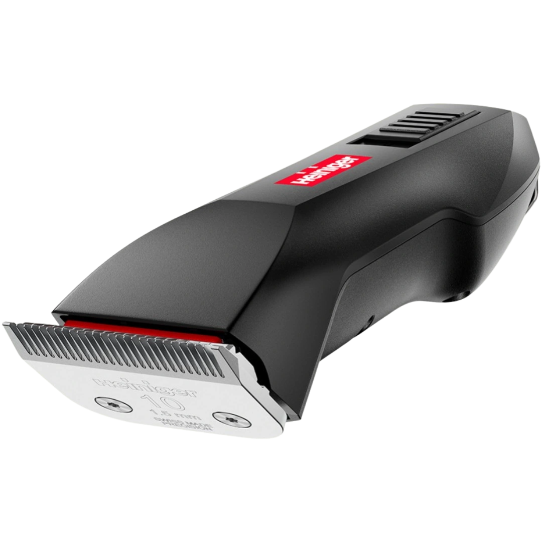 heiniger-onyx-corded-clipper