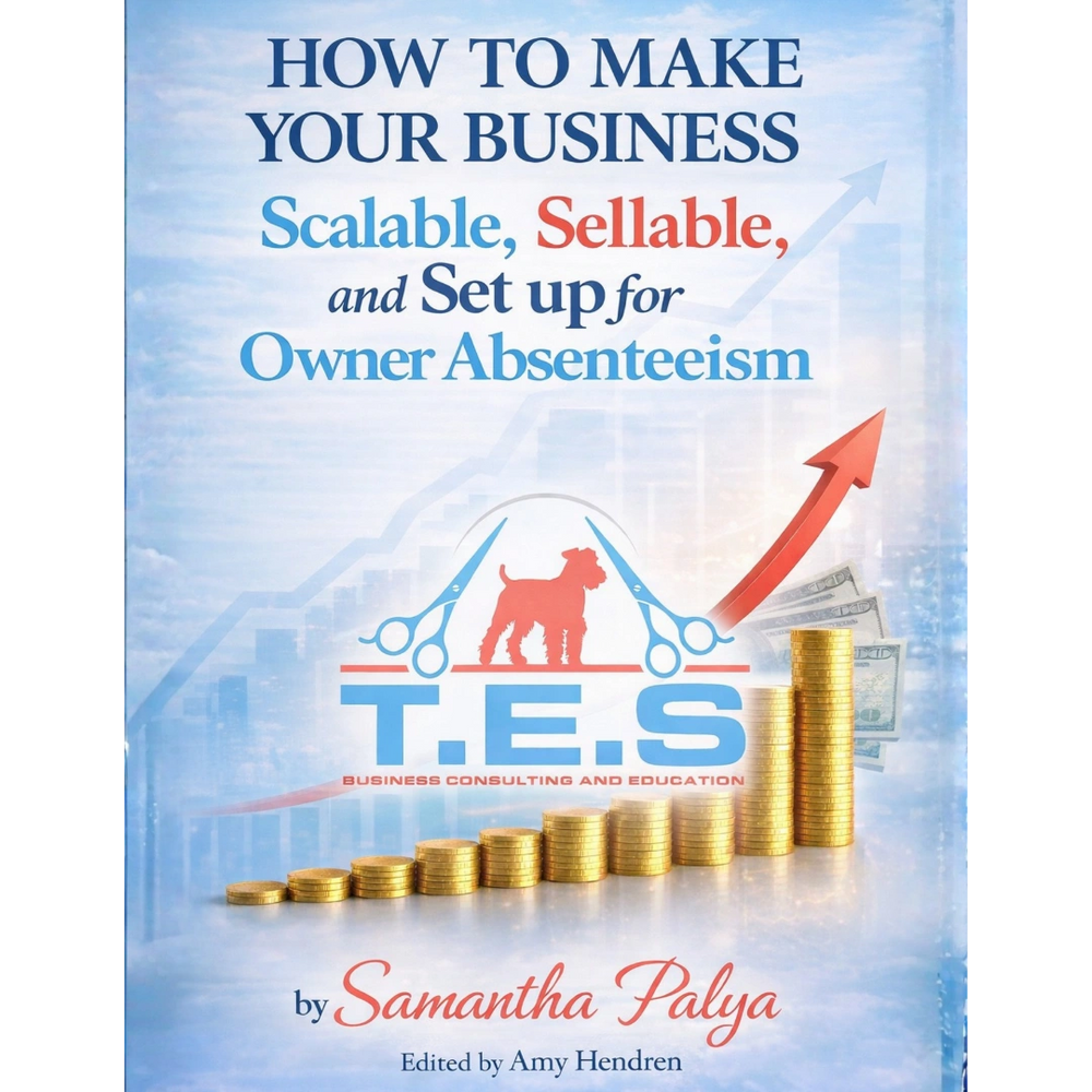 how-to-make-your-business-scalable-sellable-and-set-up-for-owner-absenteeism-by-samantha-palya