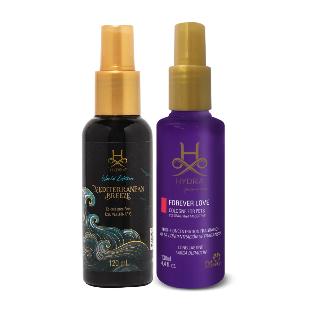 hydra-amalfi-romance-mini-cologne