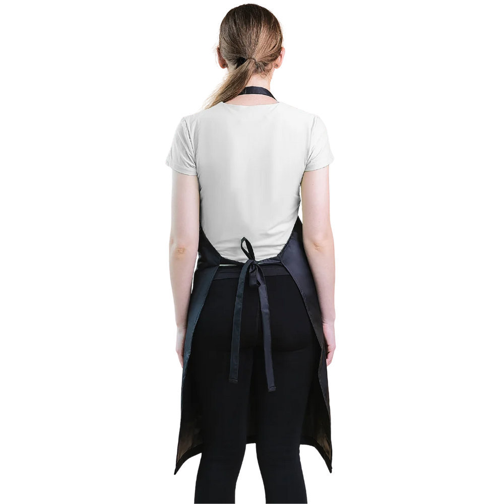 Black Apron by Hydra