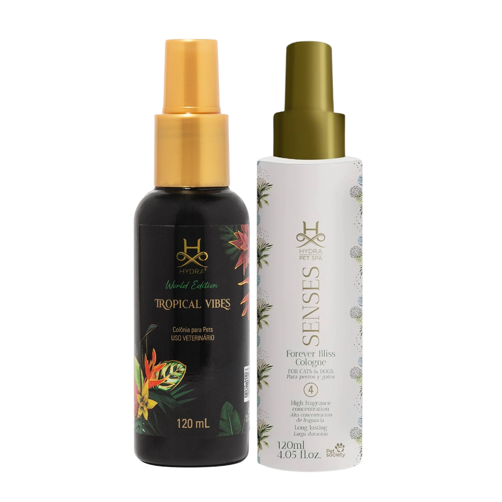hydra-bora-bora-bliss-mini-cologne
