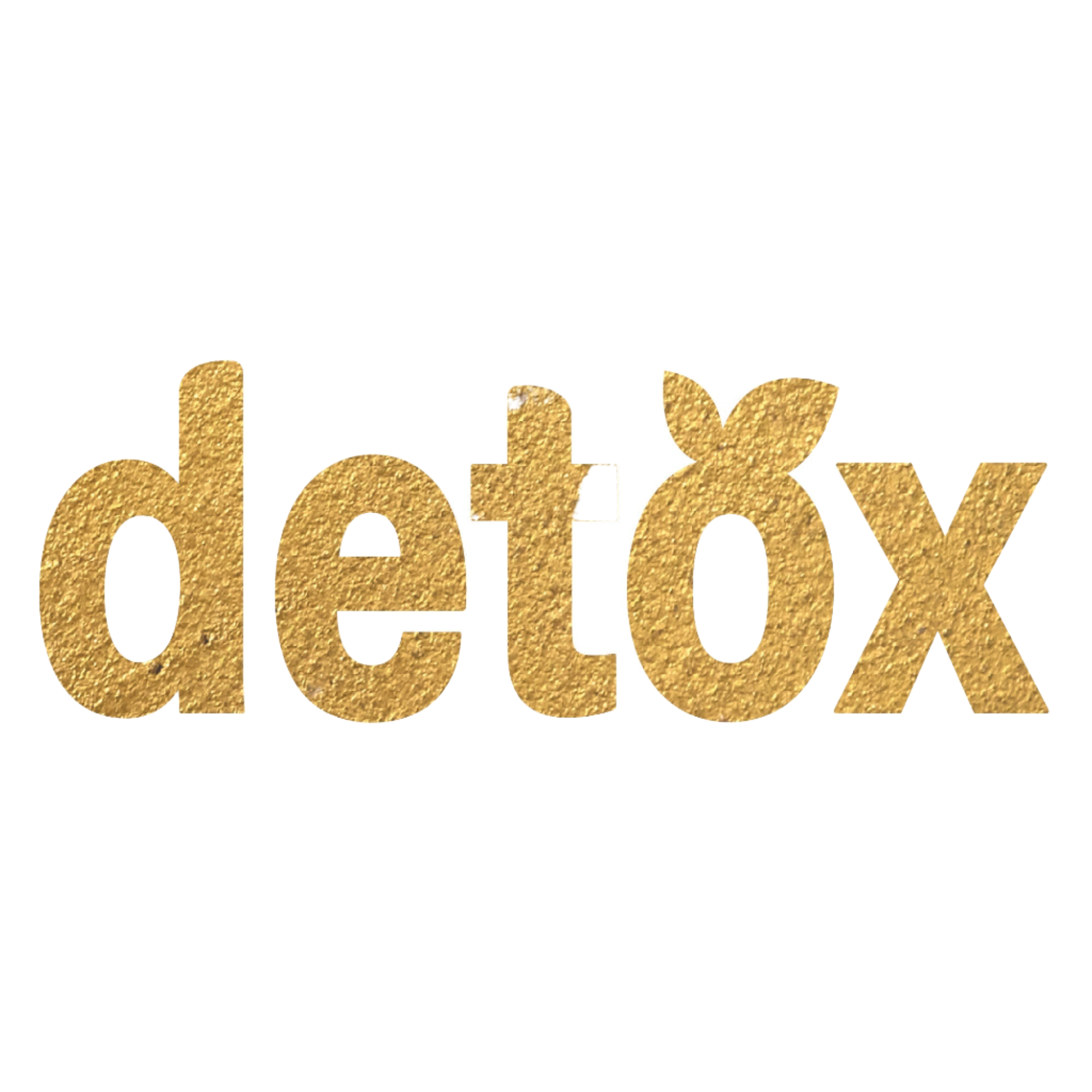 Vegan Detox Cologne 4.05oz by Hydra