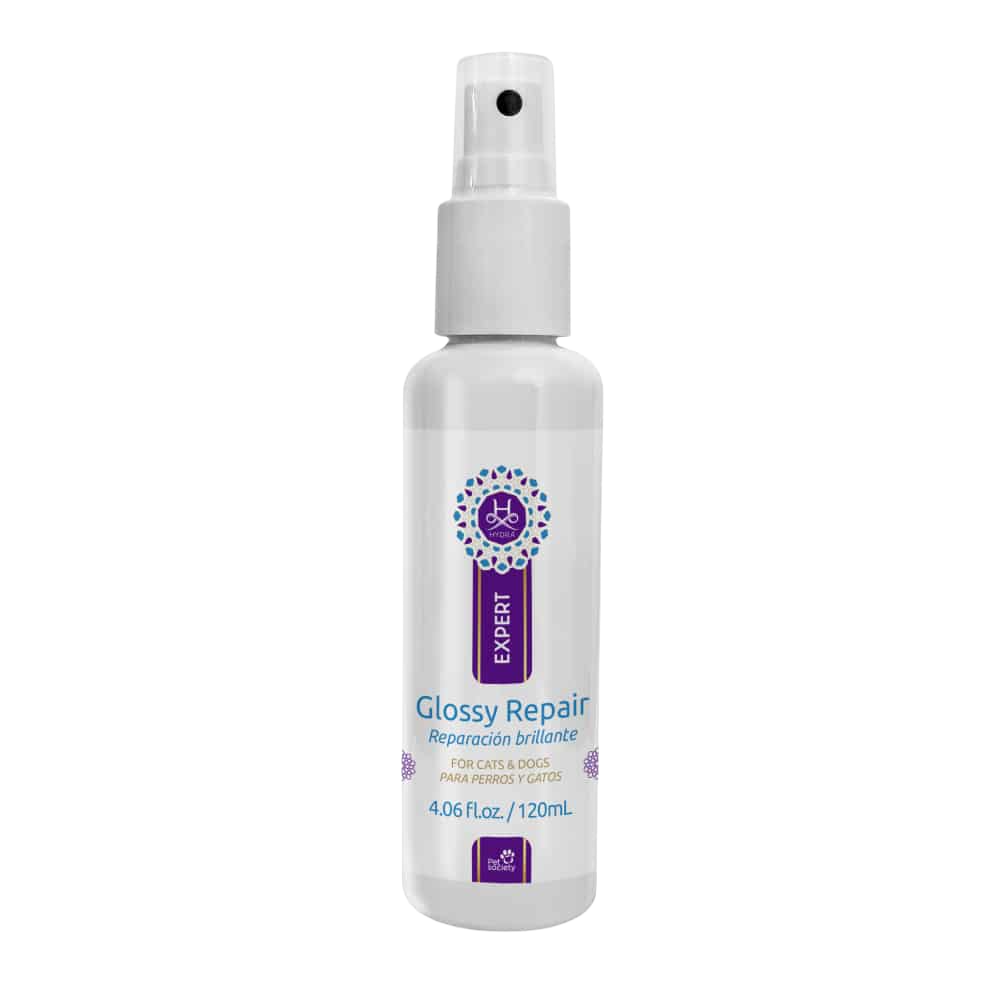 Expert Glossy Repair 4.06oz by Hydra