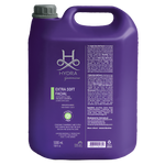 Extra Soft Facial Shampoo 1.3 Gallon by Hydra