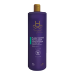 Flash Thermo Active Deep Conditioner by Hydra