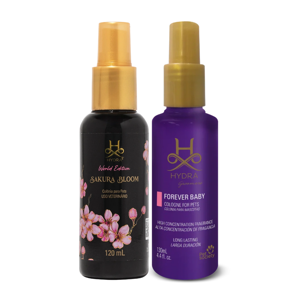 hydra-kyoto-silk-garden-mini-cologne