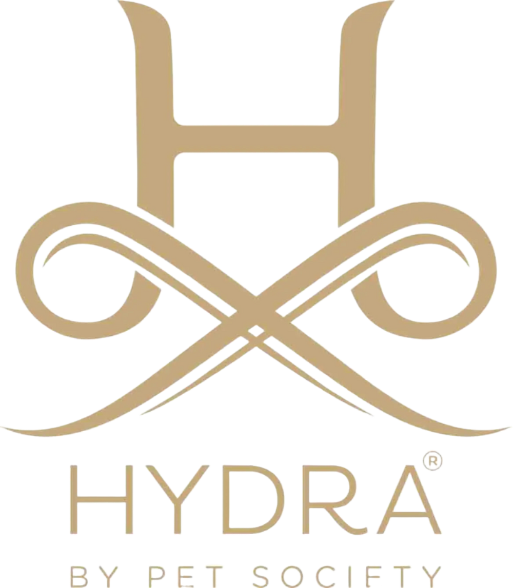 Hydra logo