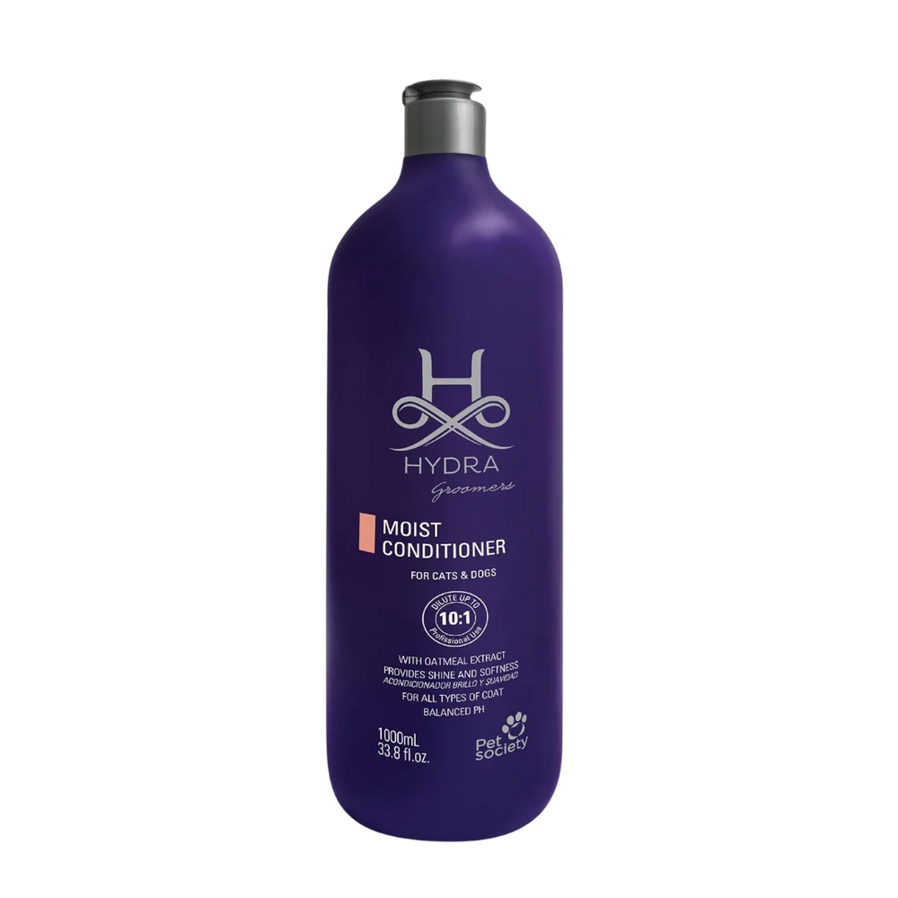 Moist Conditioner 33oz by Hydra