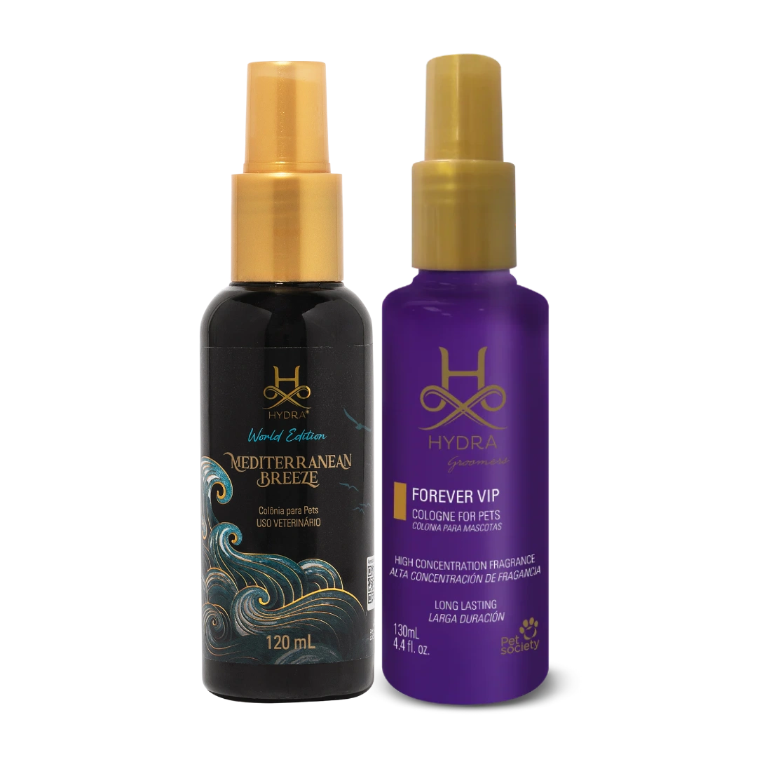 hydra-monaco-yacht-club-mini-cologne