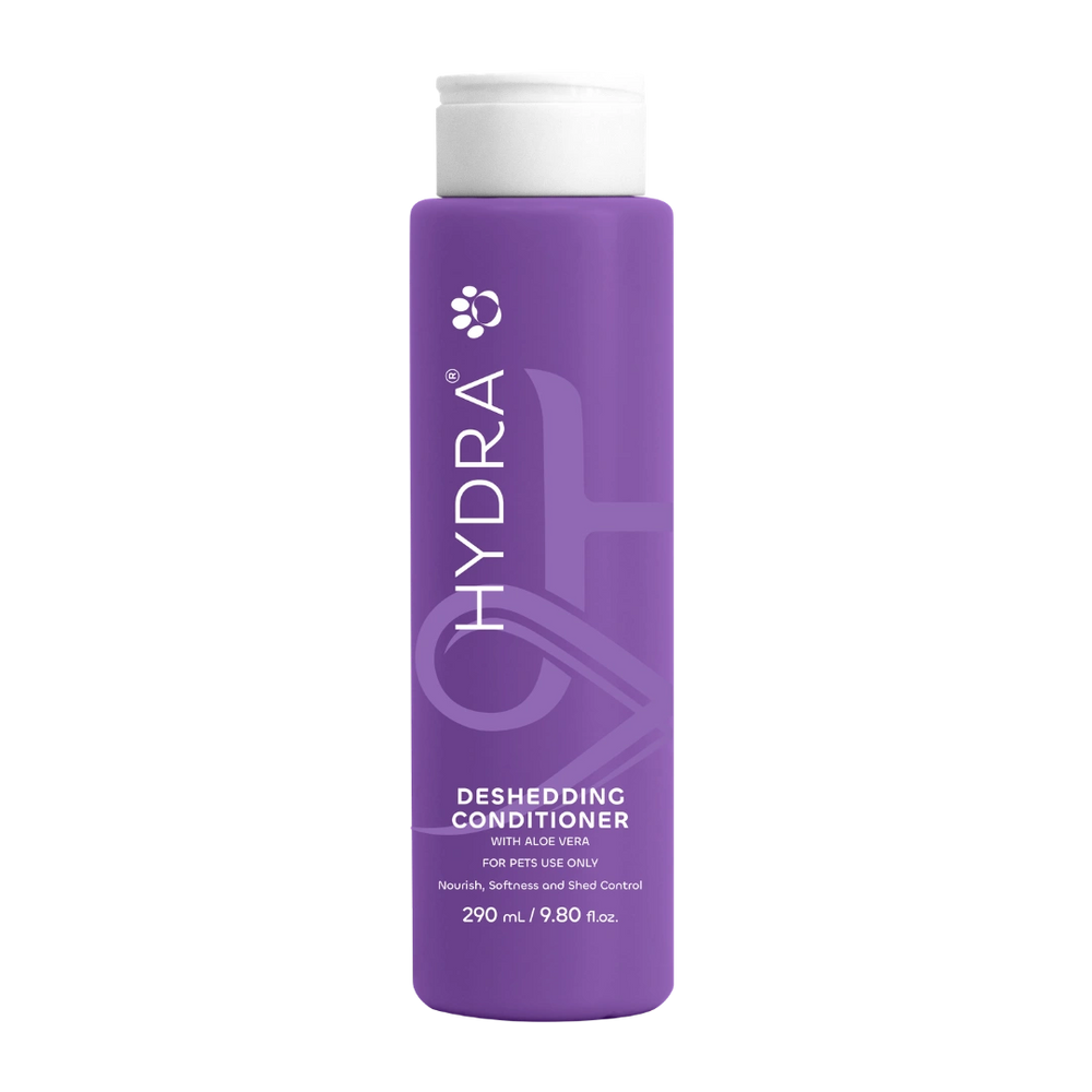 hydra-retail-deshedding-conditioner-9-8oz