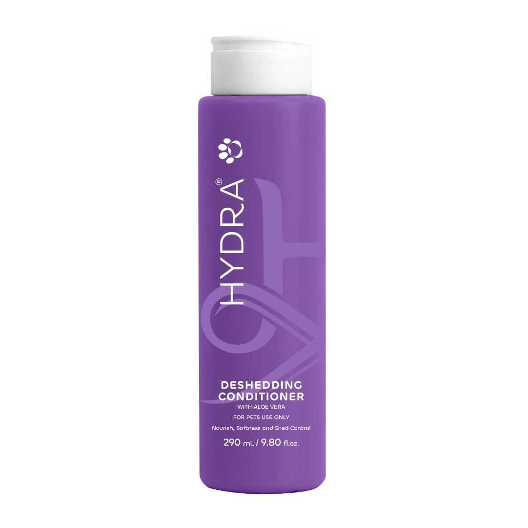 hydra-retail-deshedding-conditioner-9-8oz