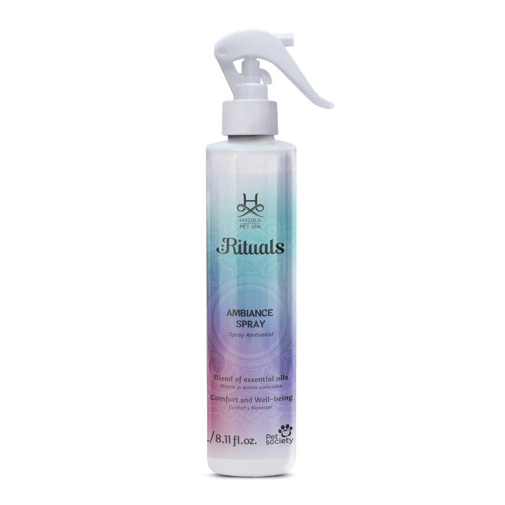 hydra-rituals-ambient-spray-8oz-for-dog-grooming