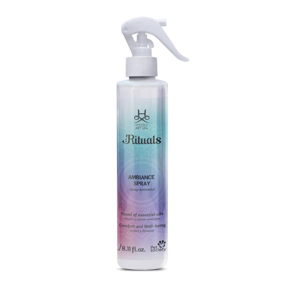 hydra-rituals-ambient-spray-8oz-for-dog-grooming