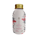 Senses Serenity Fortifying Conditioner Booster by Hydra