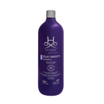 Silky Smooth Shampoo 33oz by Hydra