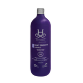 Silky Smooth Shampoo 33oz by Hydra
