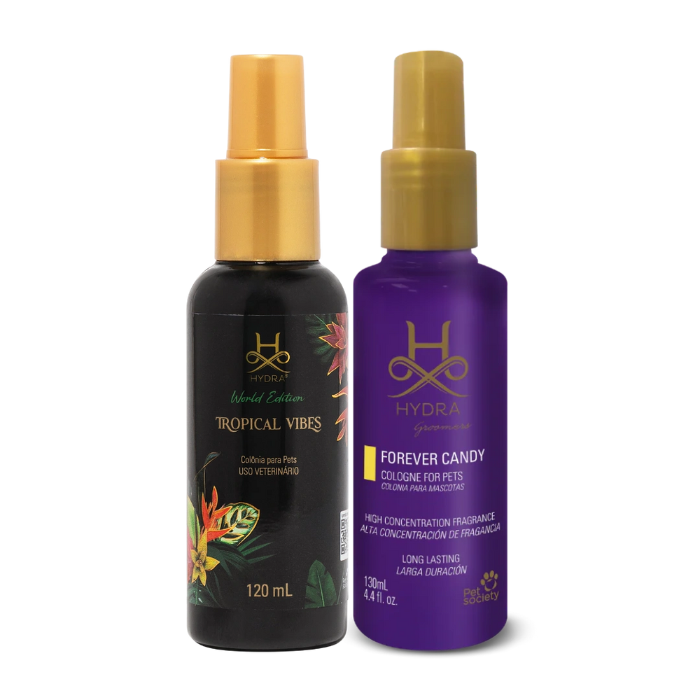 hydra-tulum-escape-mini-cologne