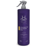Ultra Detangle & Dematting Finishing Spray by Hydra