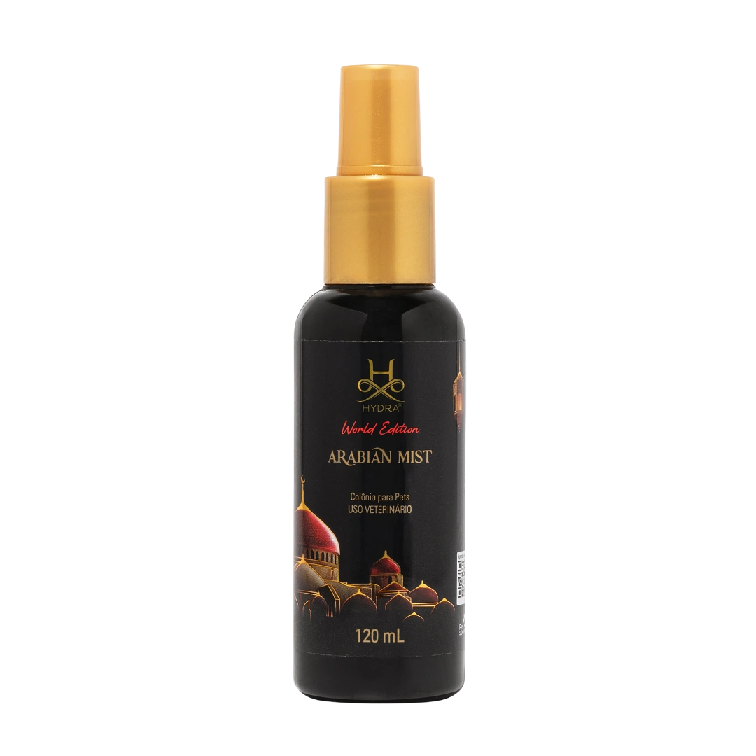 hydra-world-edition-arabian-mist-cologne-4-06oz