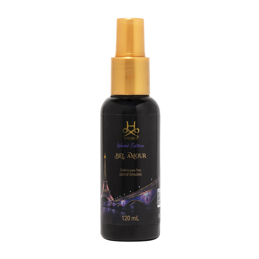 hydra-world-edition-bel-amour-cologne-4-06oz