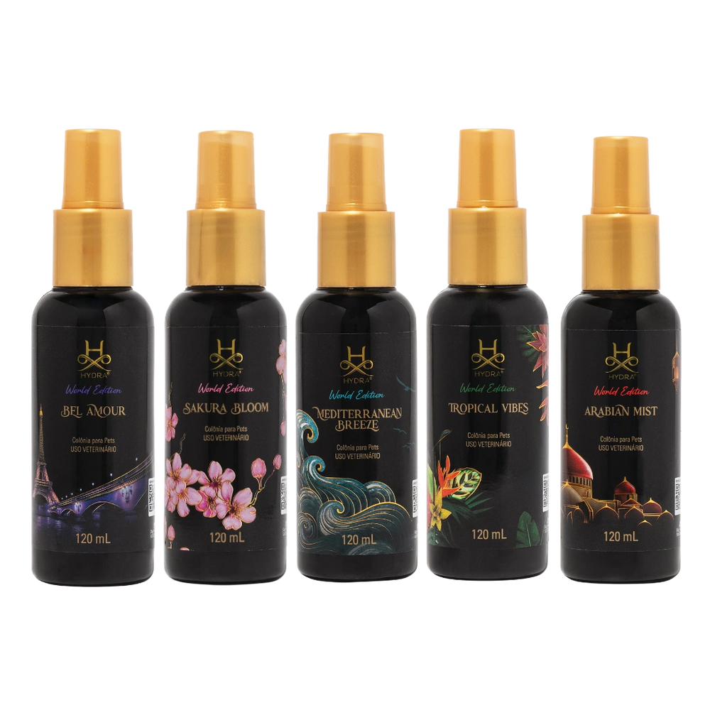 hydra-world-edition-cologne-collection