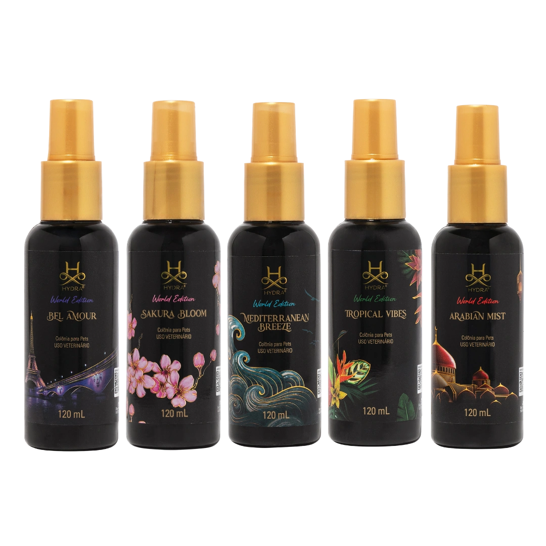 hydra-world-edition-cologne-collection