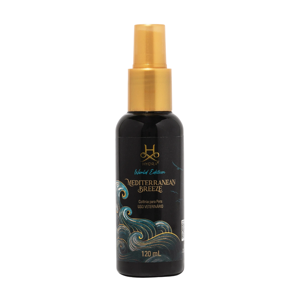hydra-world-edition-mediterranean-breeze-cologne-4-06oz