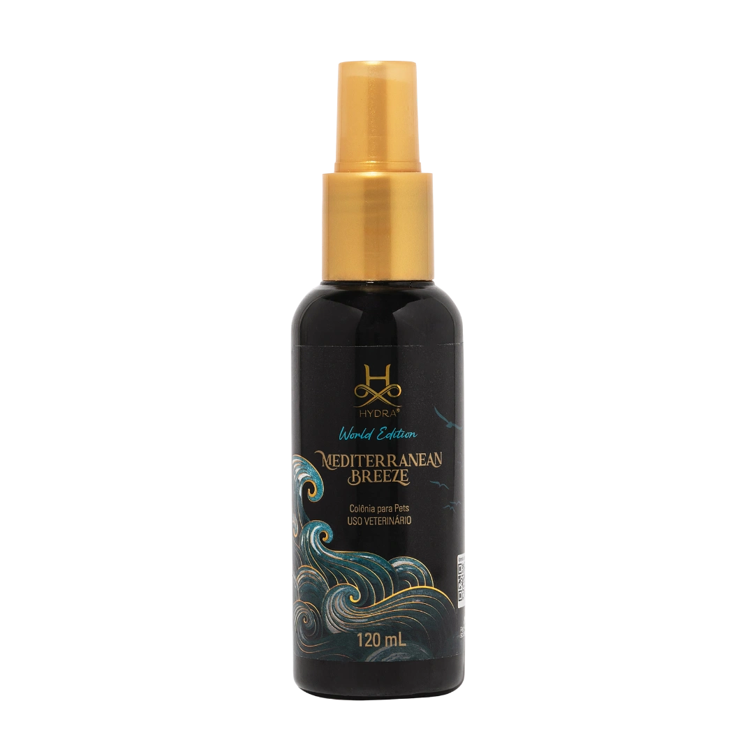 hydra-world-edition-mediterranean-breeze-cologne-4-06oz
