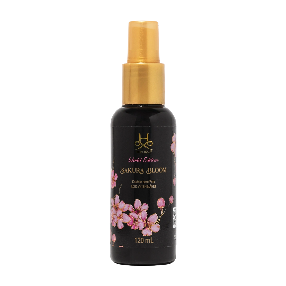 hydra-world-edition-sakura-bloom-cologne-4-06oz