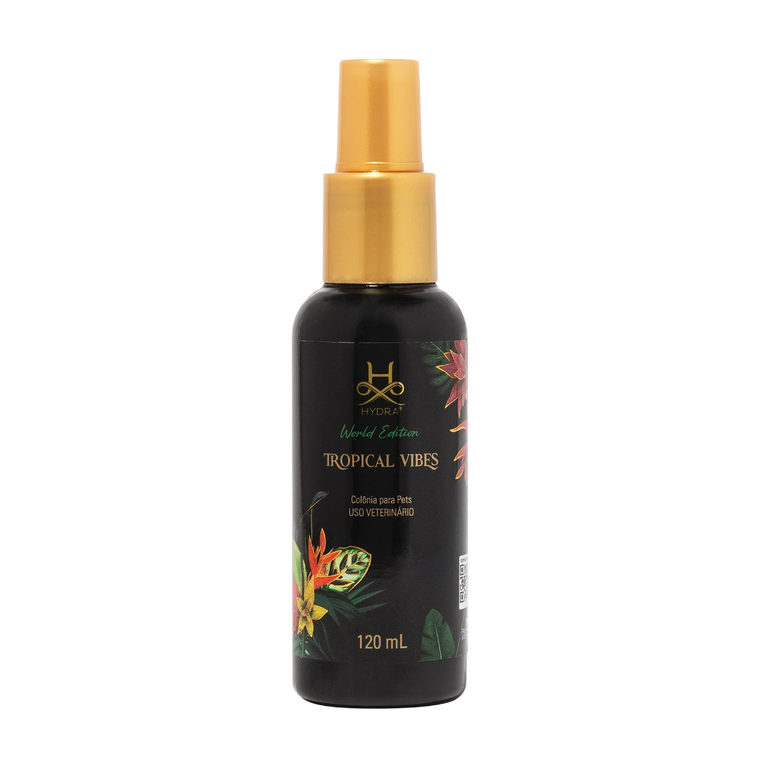 hydra-world-edition-tropical-vibes-cologne-4-06oz