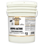 Hypo Active Shampoo 5 Gallons by Envirogroom