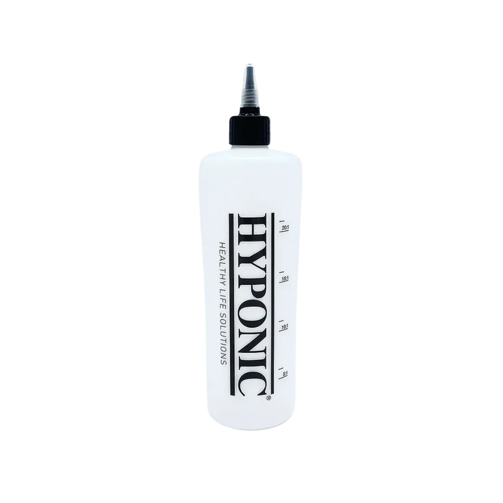 Dilution 1:20 Bottle 500ml for Show & Pro by Hyponic