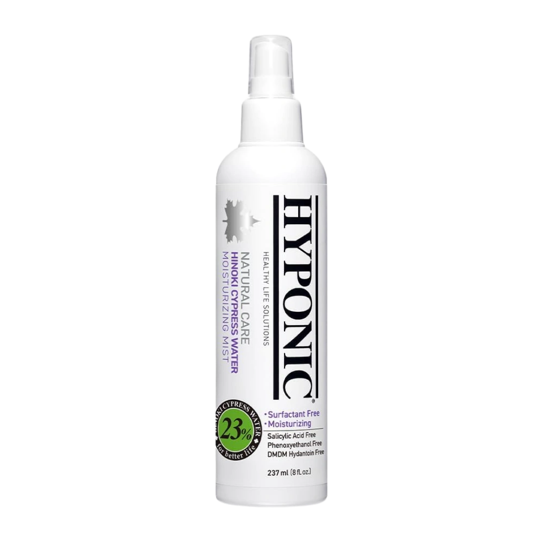 hyponic-hinoki-cypress-detangling-mist-for-all-pets-237ml