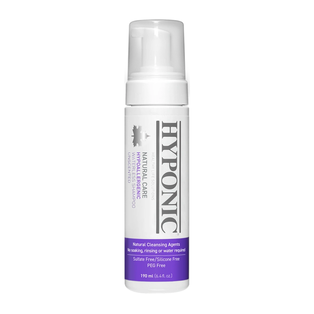 hyponic-hypoallergenic-waterless-shampoo-for-pets-unscented-190ml