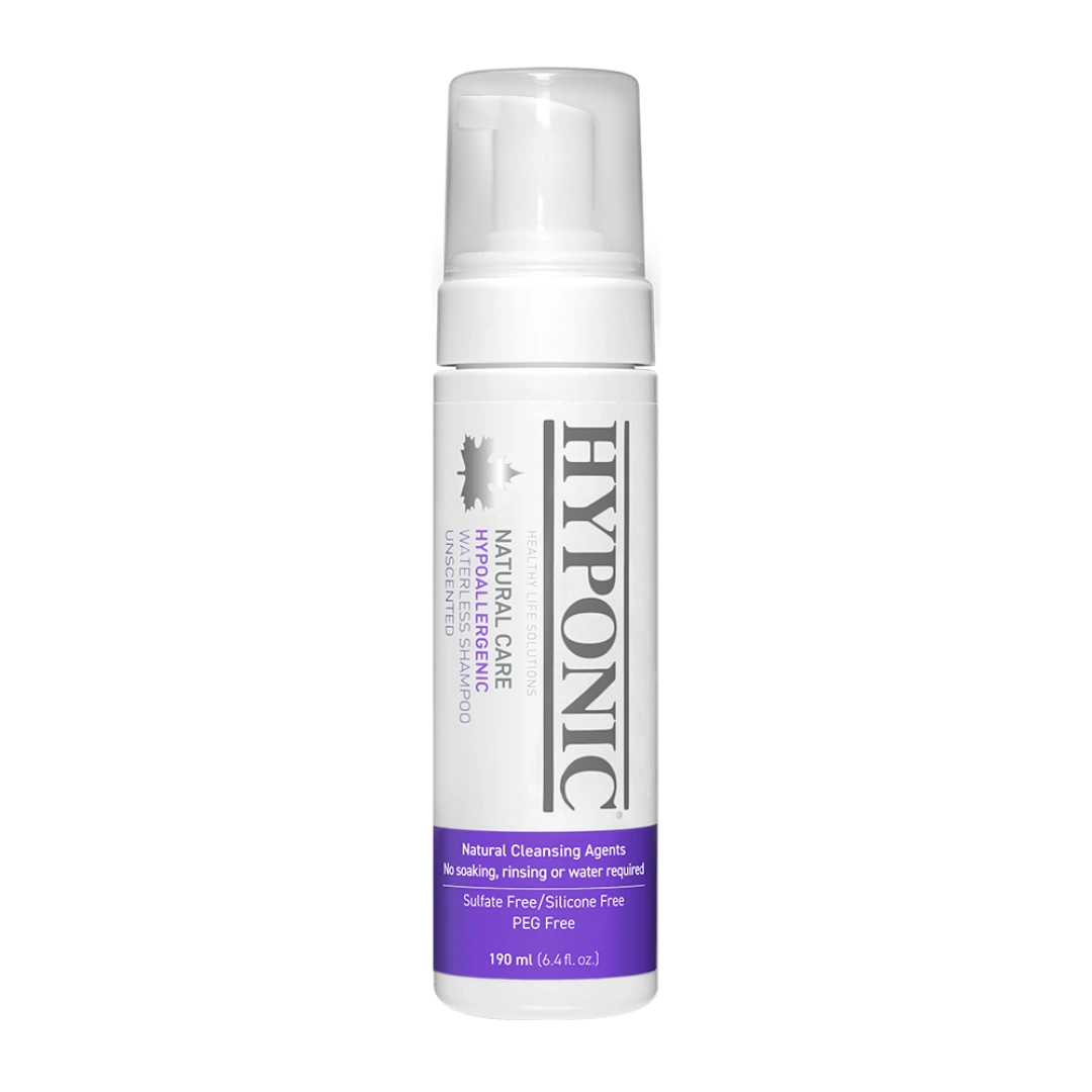 hyponic-hypoallergenic-waterless-shampoo-for-pets-unscented-190ml