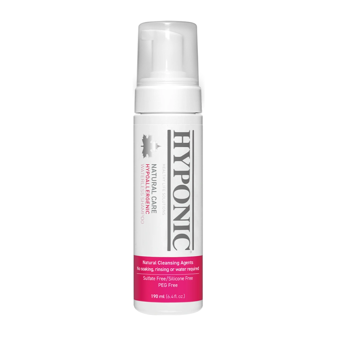 hyponic-hypoallergenic-waterless-shampoo-for-pets-190ml