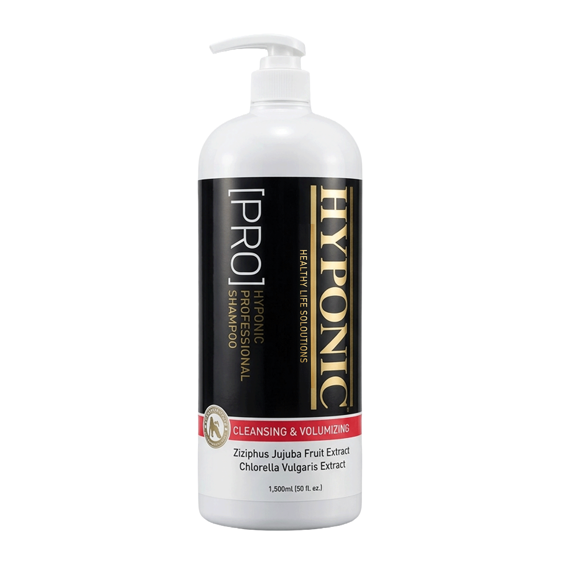 hyponic-pro-shampoo-for-dogs-cleansing-volumizing-1500ml