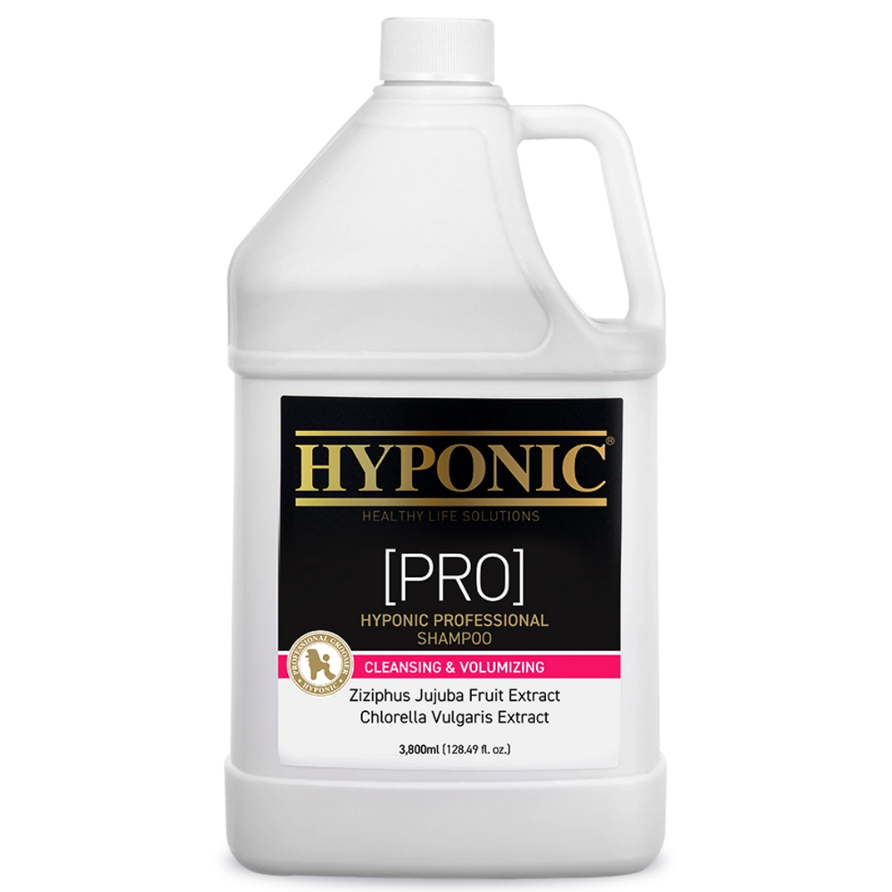 hyponic-pro-shampoo-for-dogs-cleansing-volumizing-3l