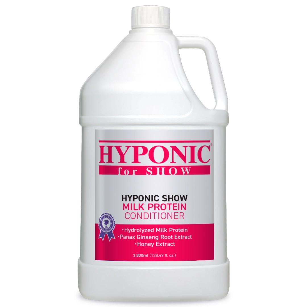 hyponic-show-dogs-milk-protein-conditioner-for-dogs-3l