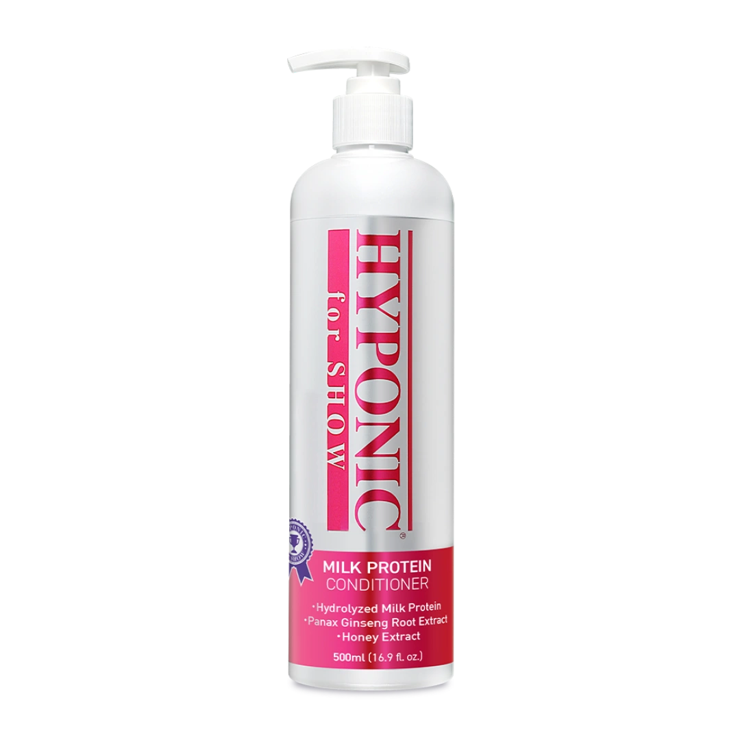 hyponic-show-dogs-milk-protein-conditioner-for-dogs-500ml