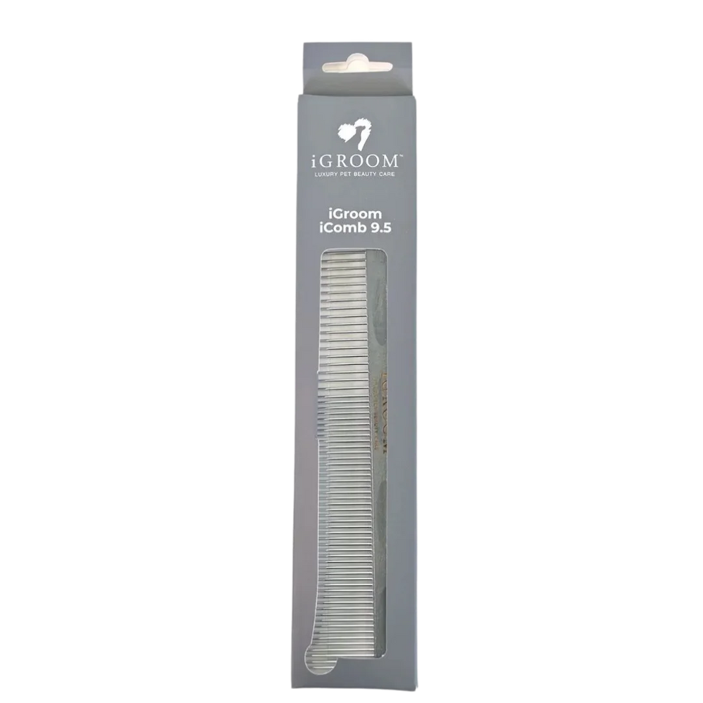 igroom-9-5-inch-icomb-wooden-handle-comb